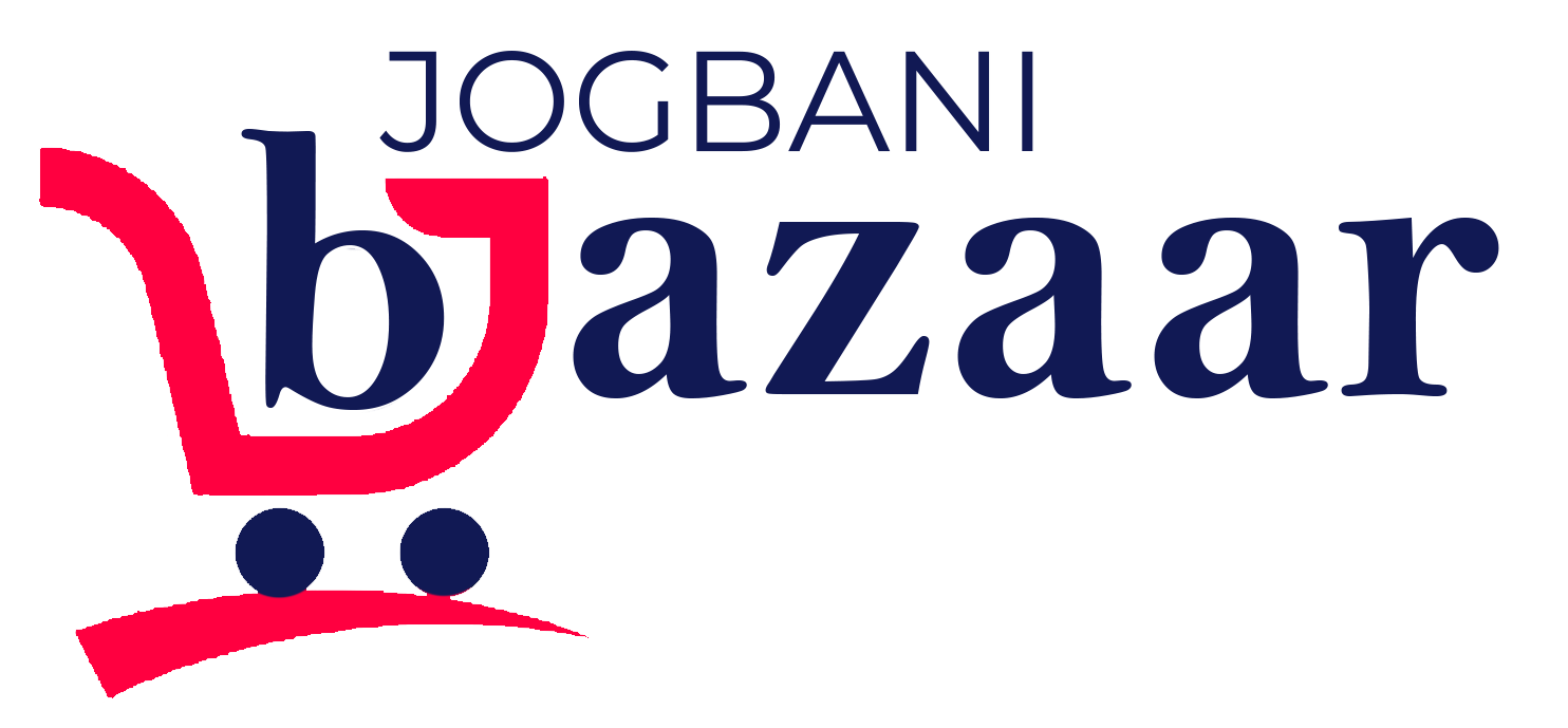 Gogbani Bazar