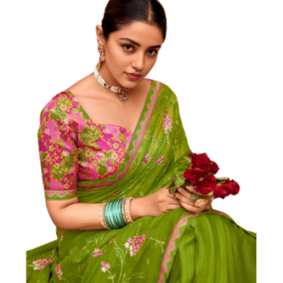 navratna