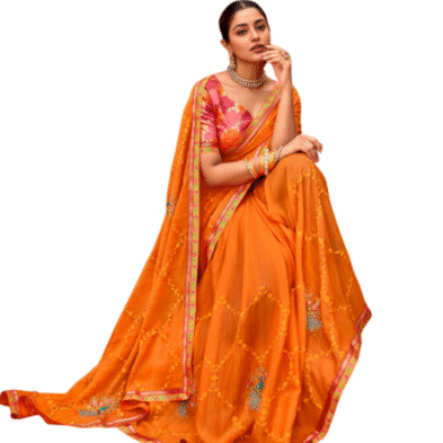 navratna